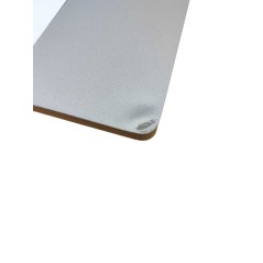 Brugt bærbar computer 13" - Microsoft Surface Book 3 13.5" i7-10 16GB 256GB SSD GTX 1650 Win11 Pro (brugt) (se billeder)