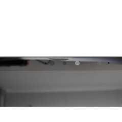 Microsoft Surface Book 3 13.5" i7-10 16GB 256GB SSD GTX 1650 Win11 Pro (brugt) (se billeder)