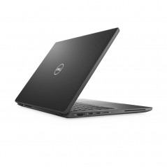 Brugt bærbar computer 13" - Dell Latitude 7310 13.3" Full HD i5-10 16GB 256GB SSD Win 11 Pro (brugt med mura)