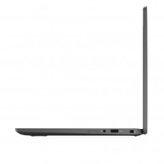 Brugt bærbar computer 13" - Dell Latitude 7310 13.3" Full HD i5-10 16GB 256GB SSD Win 11 Pro (brugt med mura)