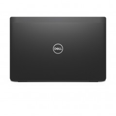 Brugt bærbar computer 13" - Dell Latitude 7310 13.3" Full HD i5-10 16GB 256GB SSD Win 11 Pro (brugt med mura)