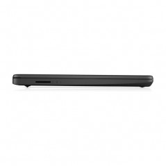 Bærbar computer med skærm på 14 og 15,6 tommer - HP 14s-dq2016no 14" Full HD 4GB 128GB SSD Win 11