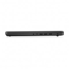 Bærbar computer med skærm på 14 og 15,6 tommer - HP 14s-dq2016no 14" Full HD 4GB 128GB SSD Win 11