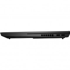 Bærbar computer med skærm på 16-17 tommer - HP Omen 16-n0001no 16.1" 165Hz QHD Ryzen 7 16GB 1TB SSD RTX 3060 6GB Win 11 demo