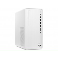 HP Pavilion TP01-3042no i7-12 16GB 1TB SSD Win 11