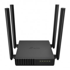 TP-Link Archer C54 AC1200 trådløs dual band-router