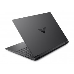 HP Victus Gaming 16-r0043no 16.1" Full HD 144Hz i7-13 16GB 512GB SSD RTX 4060 8GB Win 11