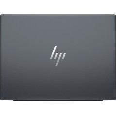 Bærbar computer med skærm på 11, 12 eller 13 tommer - HP Dragonfly G4 13.5" Touch Full HD+ i5-13 16GB 512GB SSD Windows 11 Pro Slate Blue demo