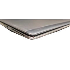 Brugt laptop 14" - HP EliteBook 840 G6 i5 8GB 256SSD Sure View (brugt) (stødt kant)