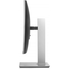Brugte computerskærme - HP EliteDisplay E243i 24" Full HD+ IPS-skærm (brugt med ridser)