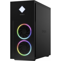 HP Omen 40L GT21-1086no i7-13700K 16GB 1TB SSD RTX 4070 Ti 12GB Win 11