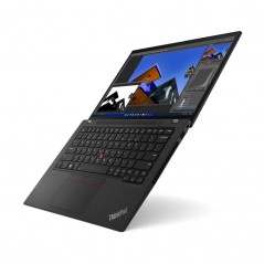 Brugt laptop 14" - Lenovo Thinkpad T14 G3 14" Full HD+ i5 (gen12) 16GB 256GB SSD Win 11 Pro (brugt)