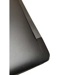Dell Latitude 7390 13.3" Full HD i5 8GB 128GB SSD Win11 Pro (brugt) (revnet låg)