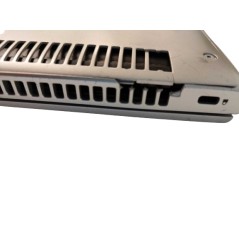 HP ProBook 640 G4 14" Full HD i5 8GB 256GB SSD Win 11 Pro (brugt) (beskadiget blæsergrill)