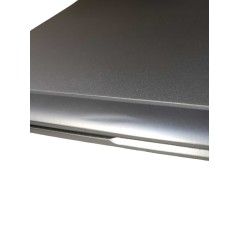 HP EliteBook 840 G6 14" Full HD i5 16GB 256GB SSD RX550 med Touch, 4G LTE & Sure View (brugt) (se billede)