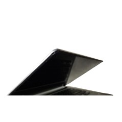 Brugt bærbar computer 13" - Acer Chromebook R13 13,3" 2-in-1 Full HD 4GB/16SSD (brugt med mura, hjørneskade og defekt touch)