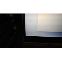 HP EliteBook x360 1030 G4 13.3" Full HD i5 16GB 512GB SSD SV & 4G Win11Pro (brugt med lille mørk trekant i det ene hjørne)