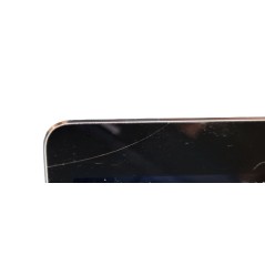 Brugte tablets - iPad Air 2 16GB space grey (brugt) (revne uden for skærmens overflade, øverste kant)