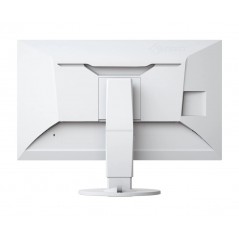 Brugte computerskærme - Eizo FlexScan EV2750 27" IPS-skærm 2560 x 1440 (brugt)