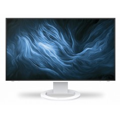 Brugte computerskærme - Eizo FlexScan EV2750 27" IPS-skærm 2560 x 1440 (brugt)