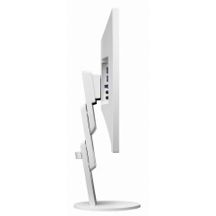 Brugte computerskærme - Eizo FlexScan EV2750 27" IPS-skærm 2560 x 1440 (brugt)