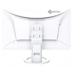 Brugte computerskærme - Eizo FlexScan EV2750 27" IPS-skærm 2560 x 1440 (brugt)