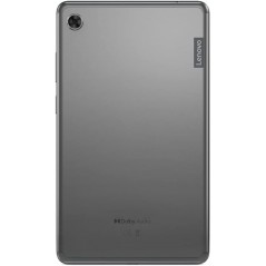 Brugte tablets - Lenovo Tab M7 (3rd Gen) 7" 32GB LTE 4G (brugt)