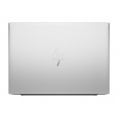 Bærbar computer med skærm på 14 og 15,6 tommer - HP EliteBook 1040 G10 14" i7 16GB 512GB SSD Win 10/11* Pro
