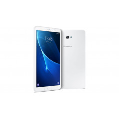 Samsung Galaxy Tab A 10.1" 32GB (2016) (brugt)