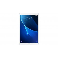 Samsung Galaxy Tab A 10.1" 32GB (2016) (brugt)