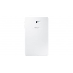 Brugt Samsung og Android tablet - Samsung Galaxy Tab A 10.1" 32GB (2016) (brugt)