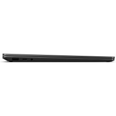 Brugt bærbar computer 15" - Microsoft Surface Laptop 3rd Gen 15" Touch i7 (gen 10) 16GB 512GB SSD Win 11 Pro Matte Black (brugt med lille mærke skærm)