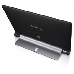 Brugte tablets - Lenovo Yoga Tab 3 10-tommer tablet 16GB 4G/LTE (brugt)