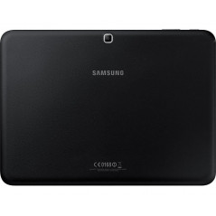 Brugte tablets - Samsung Galaxy Tab 4 10.1 10-tommer tablet med 4G/LTE (brugt)