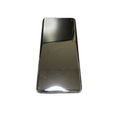 Samsung Galaxy S10 128GB Dual SIM Prism Black (beg) (burn-in & repa... Samsung Galaxy - Samsung Galaxy S10 128GB Dual SIM Prism Black (beg) (burn-in & repa)