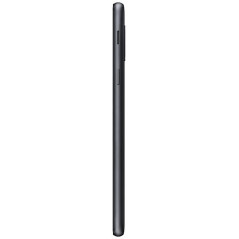 Brugt Samsung Galaxy - Samsung Galaxy A6 sort (2018) (brugt)