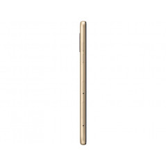 Brugt Samsung Galaxy - Samsung Galaxy A6 Guld (2018) (brugt)