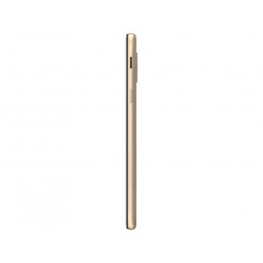 Brugt Samsung Galaxy - Samsung Galaxy A6 Guld (2018) (brugt)