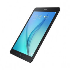 Samsung Galaxy Tab A SM-T555 9.7-tommer med 4G (brugt)