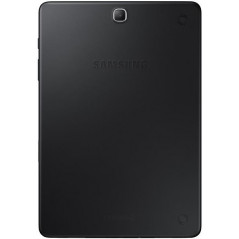 Billig tablet - Samsung Galaxy Tab A SM-T555 9.7-tommer med 4G (brugt)