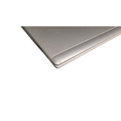 HP EliteBook 840 G8 14" Full HD i5 (gen 11) 8GB 256GB SSD Win11 Pro (brugt med små mærker skærm) (bezel*)