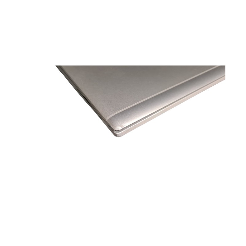 Brugt laptop 14" - HP EliteBook 840 G8 14" Full HD i5 (gen 11) 8GB 256GB SSD Win11 Pro (brugt med små mærker skærm) (bezel*)