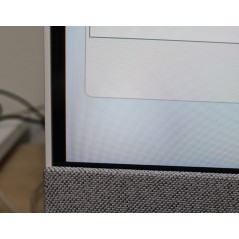 HP All-in-One 27-ca0035no 27" Touch Ryzen 7 16GB 1TB SSD Win 11 demo med minimal pixelfejl