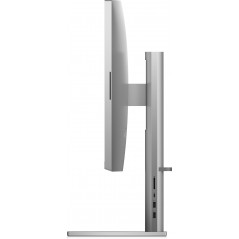 Alt-i-én computer - HP ENVY All-in-One 34-c1422no 34" 21:9 5K i7-12 16GB 1TB SSD 3060 6GB Win 11 Pro demo med små skader