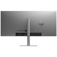 Alt-i-én computer - HP ENVY All-in-One 34-c1422no 34" 21:9 5K i7-12 16GB 1TB SSD 3060 6GB Win 11 Pro demo med små skader