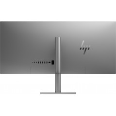 Alt-i-én computer - HP ENVY All-in-One 34-c1422no 34" 21:9 5K i7-12 16GB 1TB SSD 3060 6GB Win 11 Pro demo med små skader