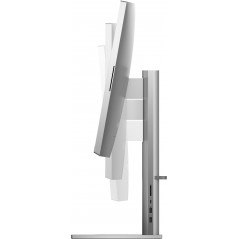 Alt-i-én computer - HP ENVY All-in-One 34-c1422no 34" 21:9 5K i7-12 16GB 1TB SSD 3060 6GB Win 11 Pro demo med små skader