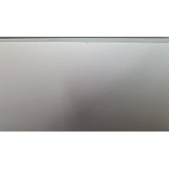 Alt-i-én computer - HP ENVY All-in-One 34-c1422no 34" 21:9 5K i7-12 16GB 1TB SSD 3060 6GB Win 11 Pro demo med små skader