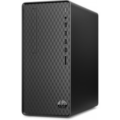 HP M01-F2082no i5 (gen 12) 8GB 512GB SSD Win 11 demo