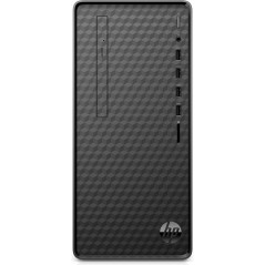 HP M01-F2082no i5 (gen 12) 8GB 512GB SSD Win 11 demo